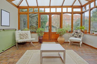 free Langley Moor conservatory quotes