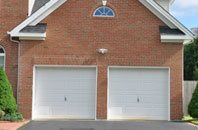 free Langley Moor garage construction quotes