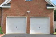 free Langley Moor garage extension quotes